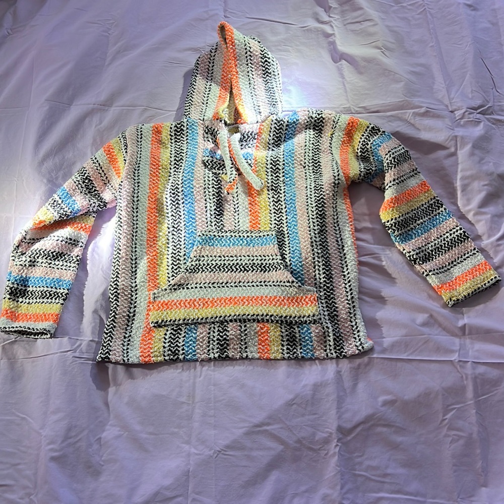 In good condition